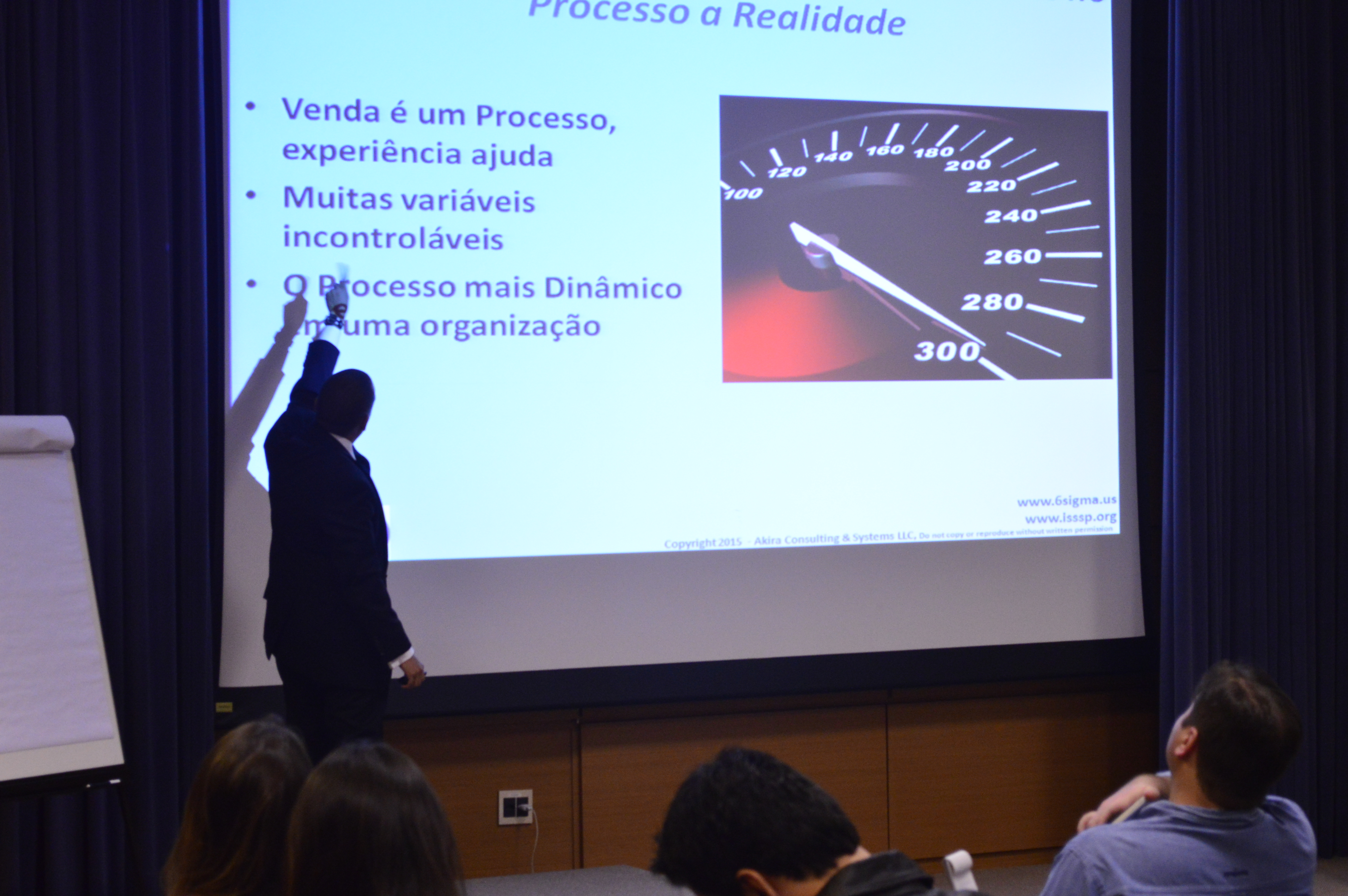 Sixsigma
